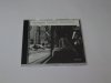 Kim Kashkashian / Lera Auerbach - Dmitri Shostakovich - Arcanum (CD)
